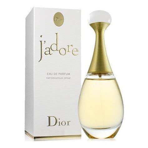 j'adore eau de parfum christian dior|j'adore Dior perfume priceline.